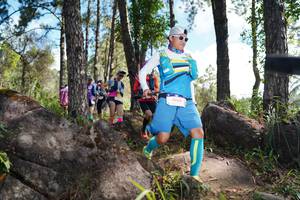 BIB: 
                            <button type="button" onclick="openModal(18916665)" class="btn btn-primary btn-sm float-right btn-popup" data-toggle="modal" data-target=".modal-high-quality">
                        <i class="fas fa-shopping-cart"></i> Add to Cart
                    </button>
                                            <button type="button" onclick="isThisMe(18916665, true)" class="btn btn-success btn-sm float-right btn-popup btn-isme hidden" data-toggle="tooltip" data-placement="bottom" title="นี่คือรูปของคุณใช่ไหม คลิกที่นี่เพื่อเอาเข้าอัลบั้ม">
                        <i class="fas fa-plus"></i> Add to album
                    </button>
                    <button type="button" onclick="isThisMe(18916665, false)" class="btn btn-warning btn-sm float-right btn-popup btn-isnotme hidden">
                        <i class="fas fa-ban"></i> Remove from album
                    </button>